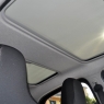 SMART FORFOUR EQ T.533